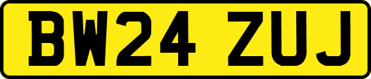 BW24ZUJ