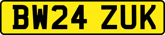 BW24ZUK