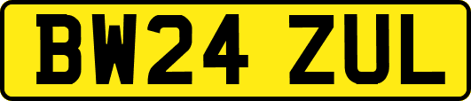 BW24ZUL