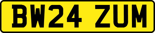 BW24ZUM