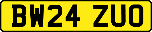 BW24ZUO