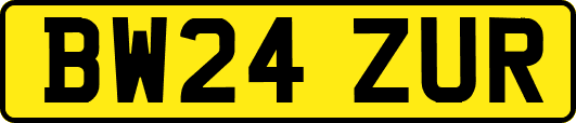 BW24ZUR