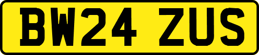 BW24ZUS