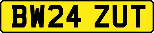BW24ZUT