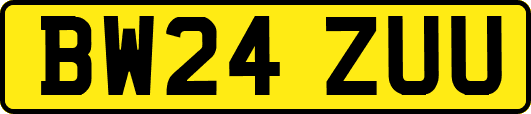 BW24ZUU