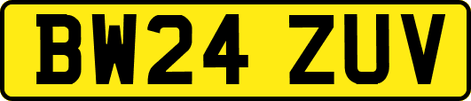 BW24ZUV