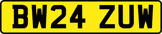 BW24ZUW