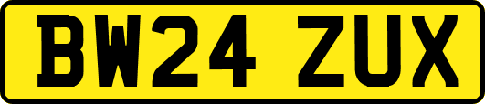 BW24ZUX