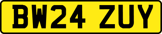 BW24ZUY