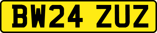 BW24ZUZ