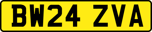 BW24ZVA