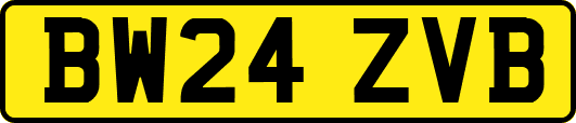 BW24ZVB