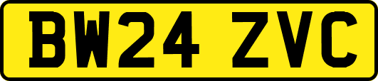 BW24ZVC