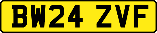 BW24ZVF