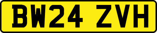 BW24ZVH