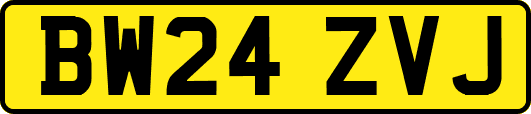BW24ZVJ