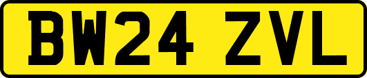 BW24ZVL