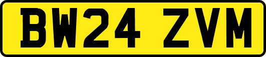 BW24ZVM