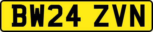 BW24ZVN