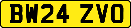 BW24ZVO