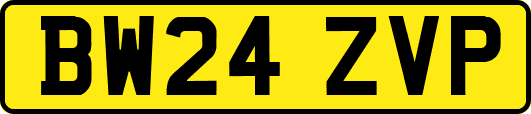 BW24ZVP