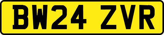 BW24ZVR