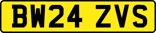 BW24ZVS