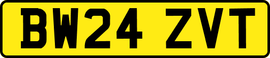 BW24ZVT