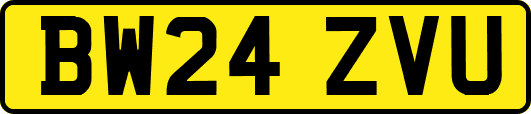 BW24ZVU