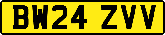 BW24ZVV