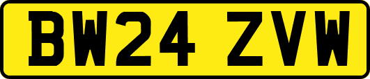 BW24ZVW