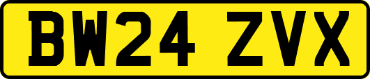 BW24ZVX