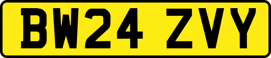 BW24ZVY