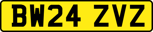 BW24ZVZ