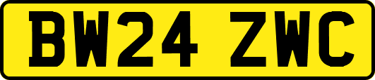 BW24ZWC