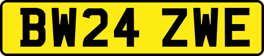 BW24ZWE