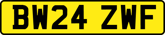 BW24ZWF