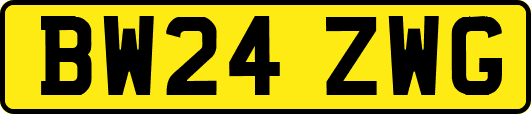 BW24ZWG