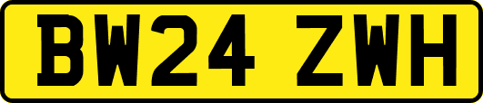 BW24ZWH