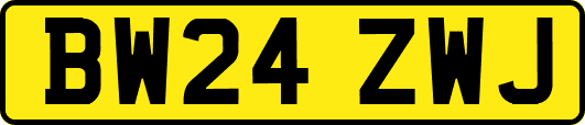 BW24ZWJ