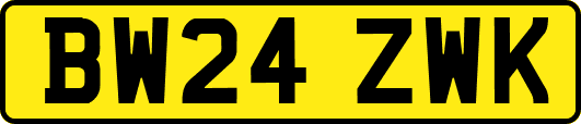 BW24ZWK