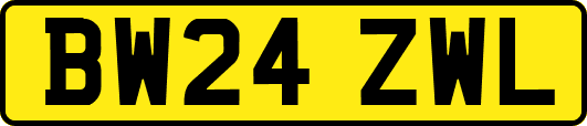 BW24ZWL