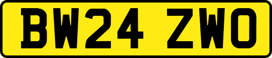 BW24ZWO