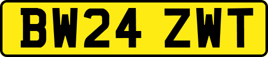 BW24ZWT