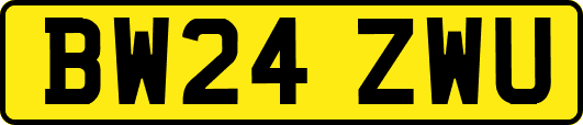 BW24ZWU