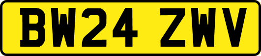 BW24ZWV