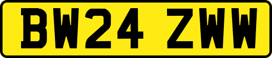 BW24ZWW