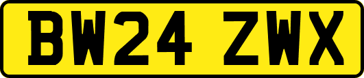 BW24ZWX