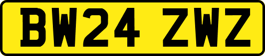 BW24ZWZ