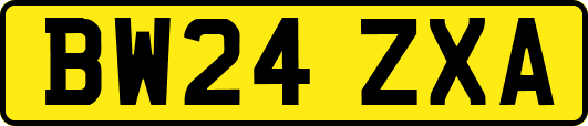 BW24ZXA